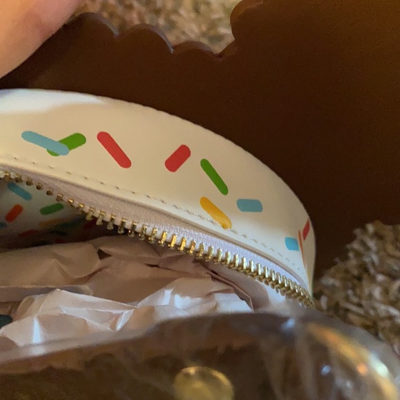 loungefly ice cream sandwich
